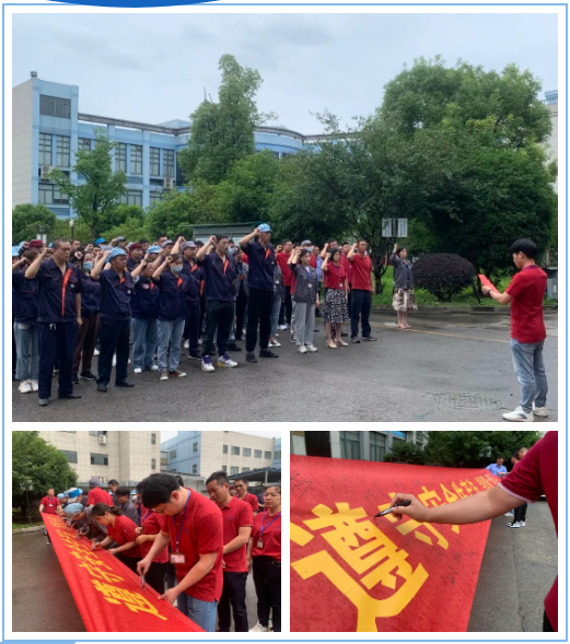 1654843398731248.png image.png